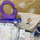 원일어린이집 | [육아일기] 어린이집 입소 준비물/ 필수템/ 미리 준비하지 않아도 될 것/ 내돈내산 구매물품 feat.루나...