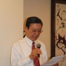 하나출판 - 파주시 파주출판도시 | 하나출판