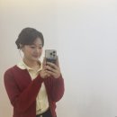 [W.15] 창경궁 한복웨딩스냅촬영 : 아랑한복대여 판테온스튜디오 촬영후기 비용