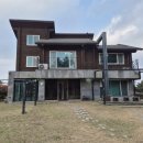 넓은내민박 이미지