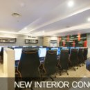 초콜릿PC존 이미지