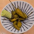 시장로29번길 | 부평 텐동 맛집 찾는다면, 혼밥 가능한 온센 부평점 방문 후기