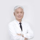연세에스의원 이데일리