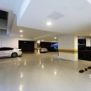 호텔 인 모던(HOTEL IN MODERN) 청주터미널점 네이버블로그