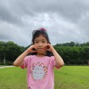 무지개빛 작은도서관 이미지