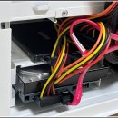 일동PC 이미지