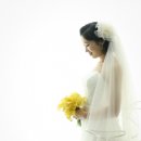 이지수한복 이미지