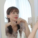 스튜디오소하