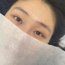 산동빌딩 | [비바터치] 구미산동속눈썹 솔직후기