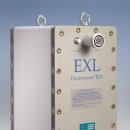 비젼메디텍 이미지