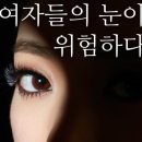 미드림의원 이미지