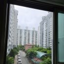 씨유 의정부호원가든점 | 의정부 방충망 교체 호원가든2차 날벌레 차단 후기