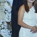 (네이트판) 결혼식에 흰 드레스 입고 온 시어머니 친구 이미지