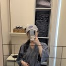 우주사 | 대용량 허벅지 지방분해주사 가격 효과 부작용 없는 내돈내산 3회차 후기