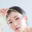 루스헤어 이미지