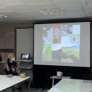 문영득농장 이미지