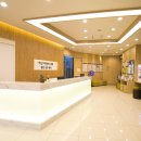 지형석내과의원 이미지