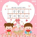 푸르넷 이미지