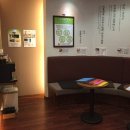 경희배흘림한의원 이미지