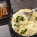 선호목장 이미지