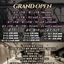 페닌슐라 골프아카데미 by MK휘트니스 이미지