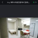 에코지엘 이미지