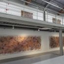 인천아트플랫폼 이미지