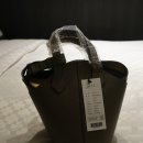 팔라 가방(PALLA - K Bag) 에토프 스몰 면세 구매후기