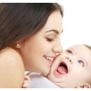 예가한의원 이미지