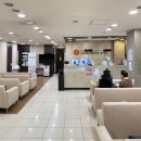 고은빛산부인과의원 | 송파 고은빛산부인과 자연분만 출산후기(의료진, 다인실, 비용, 주차 등)