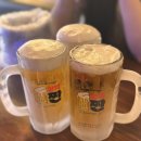 즐거운맥주가게
