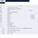 건우빌딩 네이버블로그