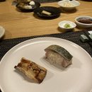 스시타노 이미지