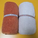 제이파트너스 | 수건도 발매트도 사용중, 레미제이&amp; 테토 비교 사용 후기