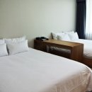 제주노블레스 관광호텔 이미지