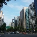 기아동부정비센타 이미지