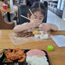 문화복합센터 안쪽 이미지