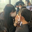박미자헤어