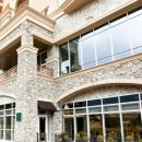 델피노숲 이미지