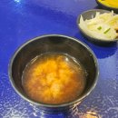 장감로 2 | 📌 이천 장호원 “장감로 경양식” — 출장길 우연한 발견, 두툼한 돈가스의 추억 맛집