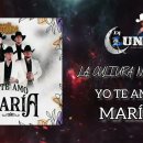 가사안토니오 이미지