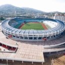 종합운동장 다목적구장 이미지