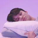 디애드 이미지