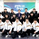 광명실업 이미지