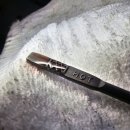 무진카센타 이미지