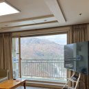 이찬방 | 강원도 평창 여행 휘닉스파크 숙소 한화리조트 레드동 후기