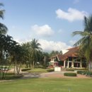 KS골프아카데미 이미지