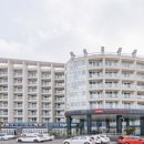 함덕비치스테이제주 이미지