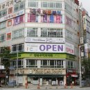 광산구-134 이미지