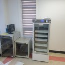 가야곡보건지소 이미지